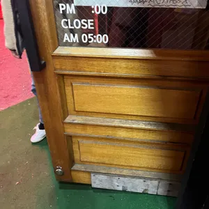 역전할머니맥주 리뷰 사진