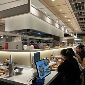 계백집 리뷰 사진