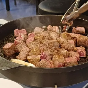 투뿔 한우천국 리뷰 사진