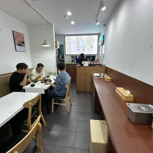 상아김밥 리뷰 사진