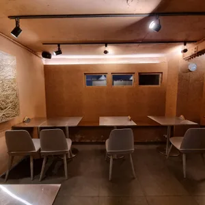 호감도 리뷰 사진