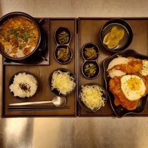 호감도 사진