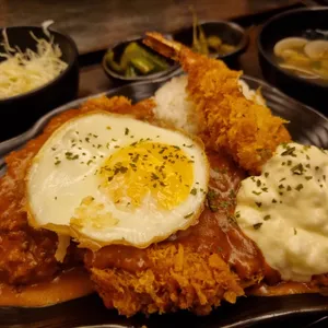 호감도 사진