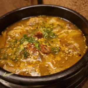 호감도 사진