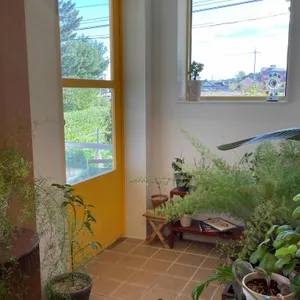 카페덕덕 리뷰 사진