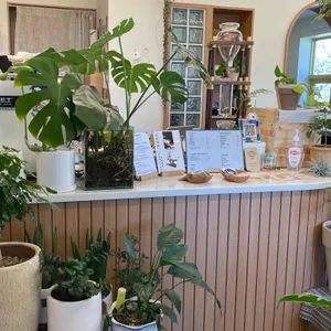 카페덕덕 리뷰 사진