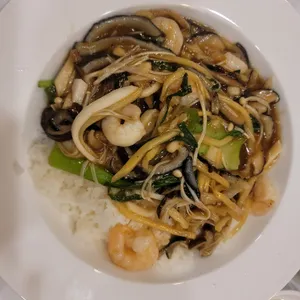 길림성 리뷰 사진