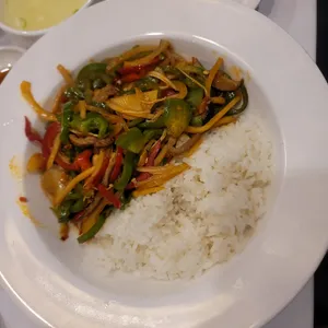 길림성 리뷰 사진