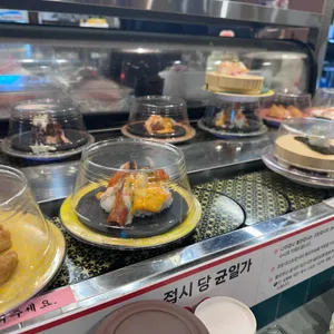 스시이안앤 사진