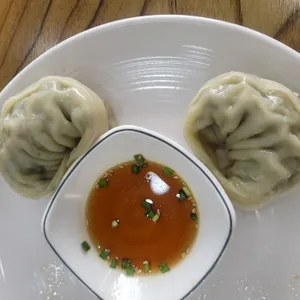 누리면옥 사진