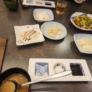 스시명장 사진