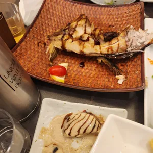 스시명장 사진