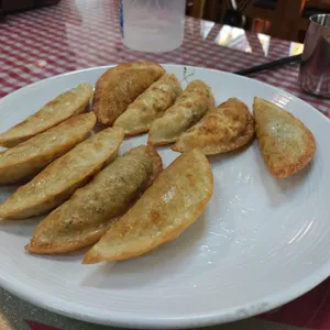 행재짬뽕 사진