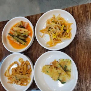 석기정돌솥부대찌개 사진