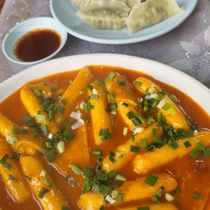 선화당 사진