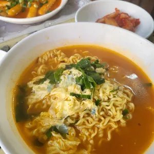 선화당 사진
