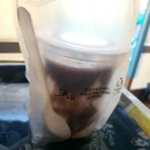 선화당 사진