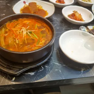 오대양참치 사진