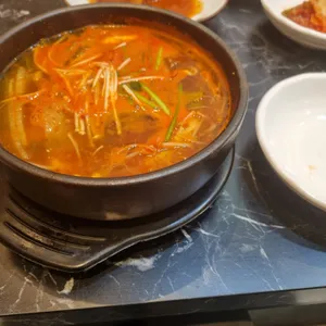 오대양참치 사진
