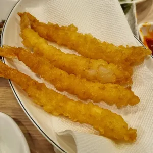 참바다세꼬시 사진
