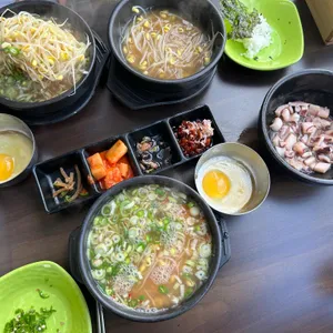미가옥 사진