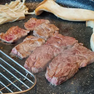 들켰소 리뷰 사진