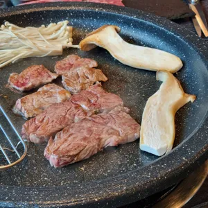 들켰소 리뷰 사진