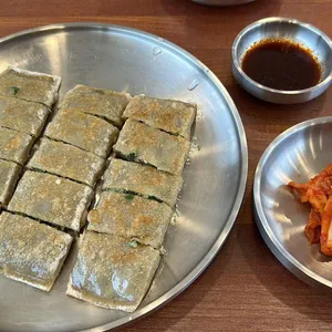자연면옥 사진