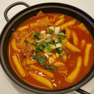 점드락 사진