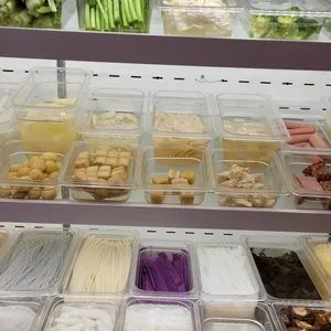 마라전설 사진