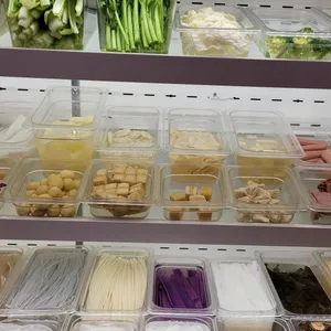 마라전설 사진