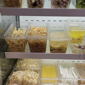 마라전설 사진