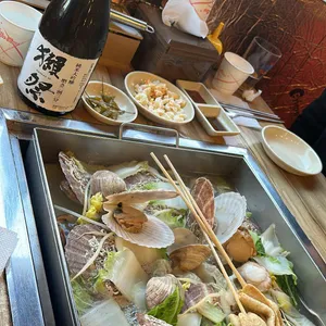 찌마기 사진