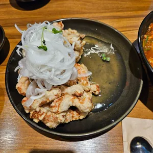 태원 사진