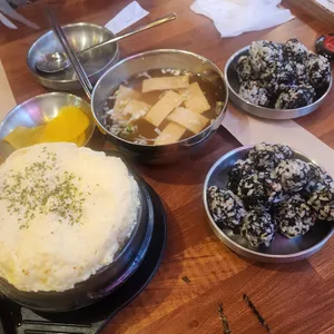 119닭발 사진