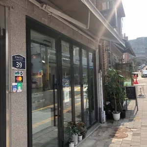 알코롱 사진 1