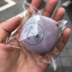 알코롱 사진 2