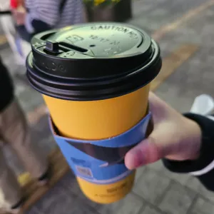 컴포즈커피 사진