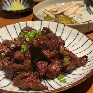 우시야 리뷰 사진