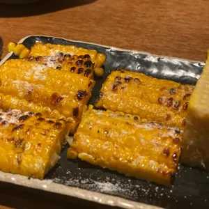 우시야 리뷰 사진