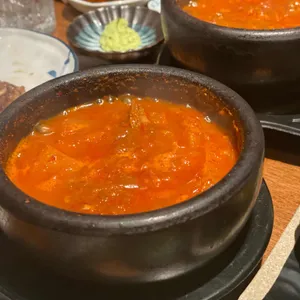 우시야 리뷰 사진