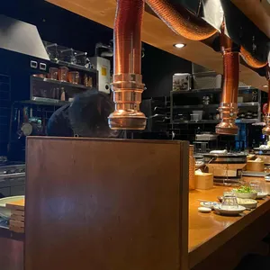 우시야 리뷰 사진