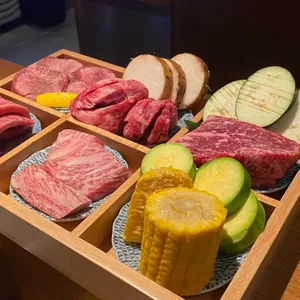 우시야 리뷰 사진