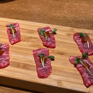 우시야 리뷰 사진