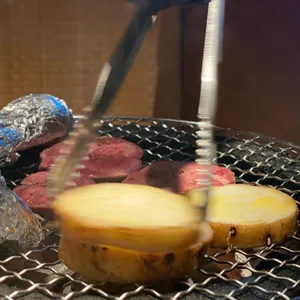 우시야 리뷰 사진