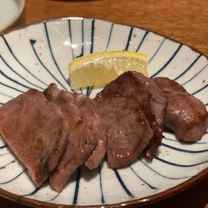 우시야 리뷰 사진