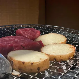 우시야 리뷰 사진