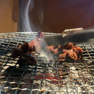 우시야 리뷰 사진