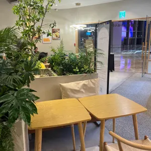 아방베이커리 리뷰 사진