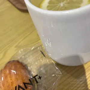 아방베이커리 사진